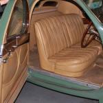 mullin_0065 (August 25, 2012)